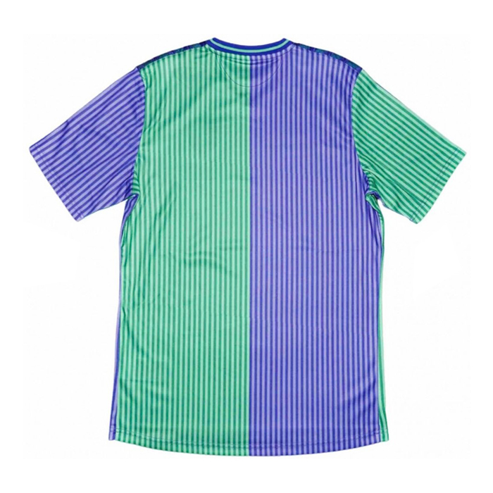 3a Equipacion Camiseta Malaga 23-24 Tailandia - Haga un click en la imagen para cerrar